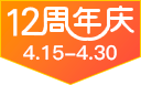 海报图